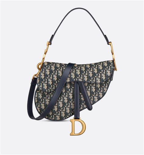 dior sg bag